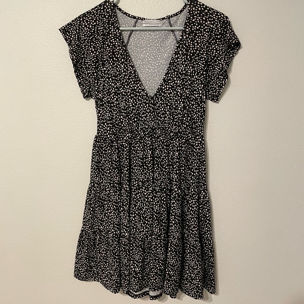 urban outfitters dress